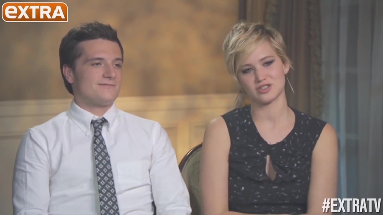 Interview_for__Extra__with_Josh_Hutcherson___2814029.jpg