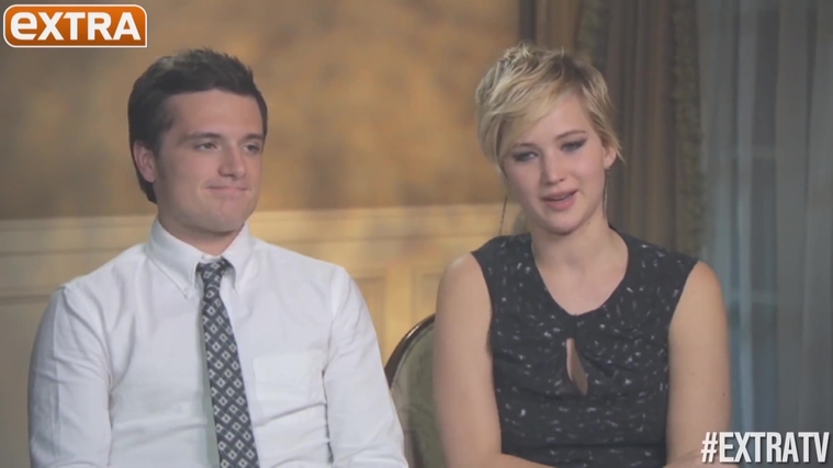 Interview_for__Extra__with_Josh_Hutcherson___2814229.jpg