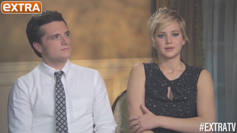 Interview_for__Extra__with_Josh_Hutcherson___2814729.jpg