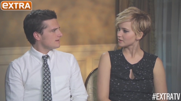 Interview_for__Extra__with_Josh_Hutcherson___2815229.jpg