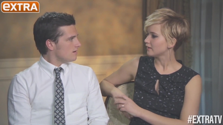 Interview_for__Extra__with_Josh_Hutcherson___2815929.jpg