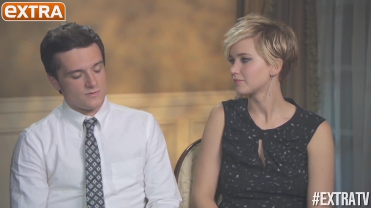 Interview_for__Extra__with_Josh_Hutcherson___2817229.jpg
