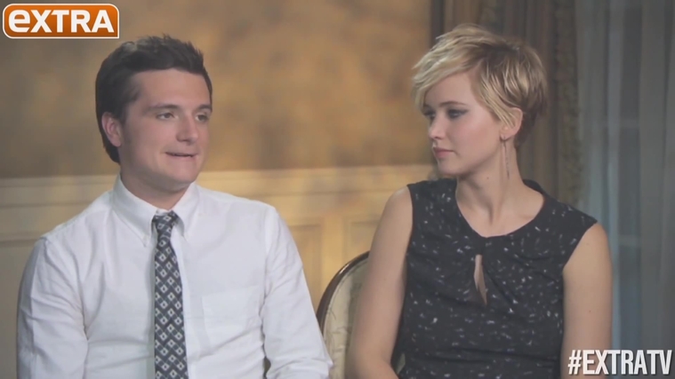 Interview_for__Extra__with_Josh_Hutcherson___2817829.jpg