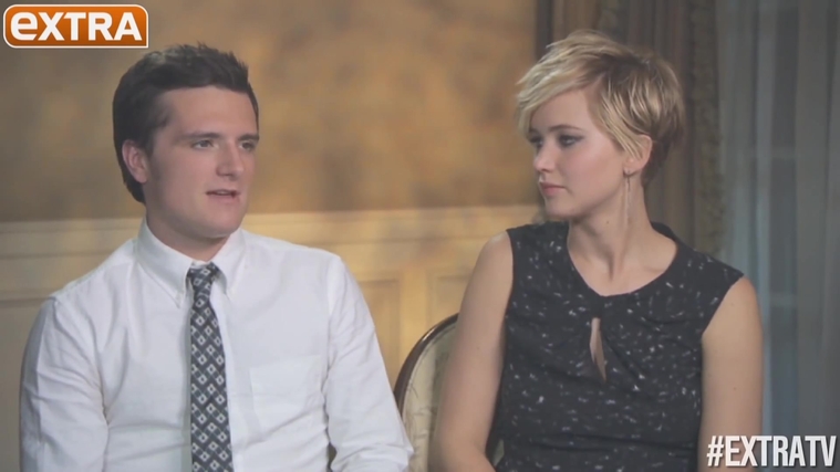 Interview_for__Extra__with_Josh_Hutcherson___2817929.jpg