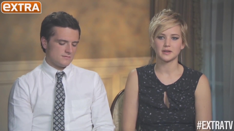 Interview_for__Extra__with_Josh_Hutcherson___2819429.jpg