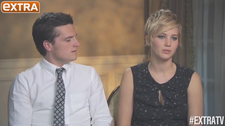 Interview_for__Extra__with_Josh_Hutcherson___2819829.jpg