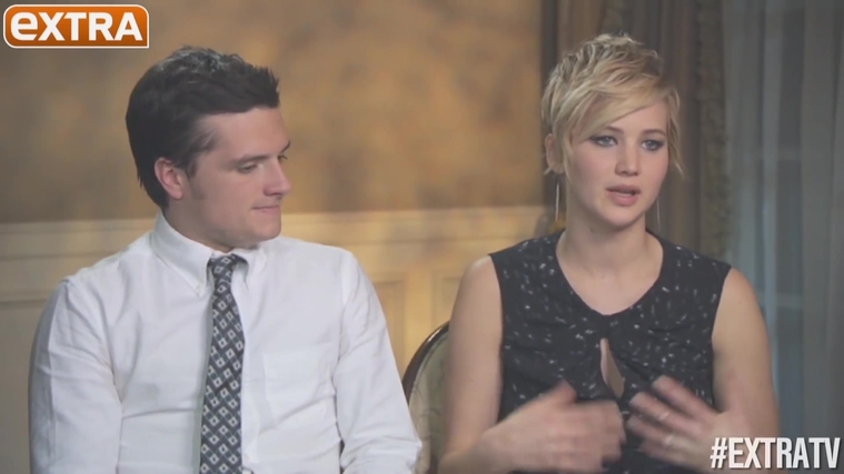 Interview_for__Extra__with_Josh_Hutcherson___2819929.jpg
