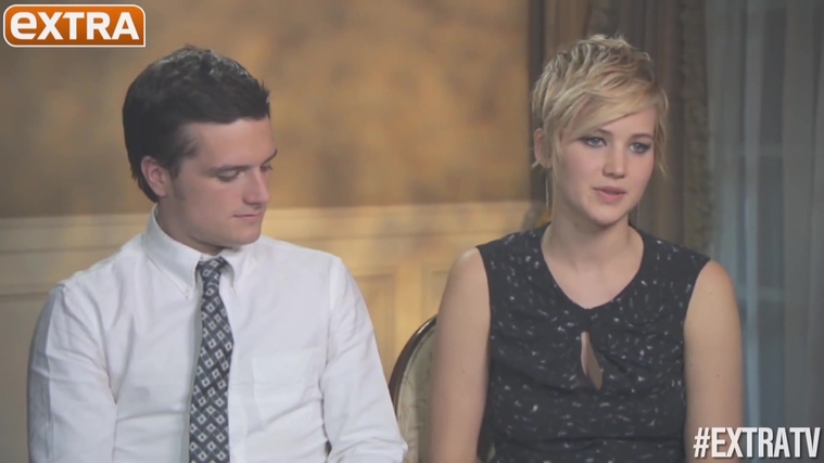 Interview_for__Extra__with_Josh_Hutcherson___2820229.jpg