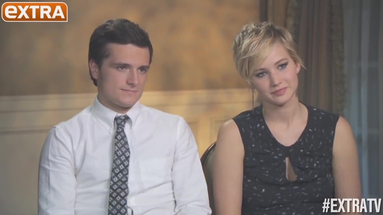 Interview_for__Extra__with_Josh_Hutcherson___2824929.jpg