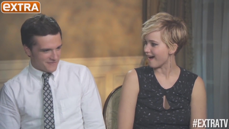Interview_for__Extra__with_Josh_Hutcherson___286329.jpg