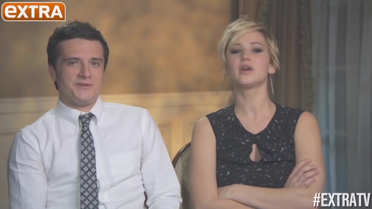 Interview_for__Extra__with_Josh_Hutcherson___287829.jpg