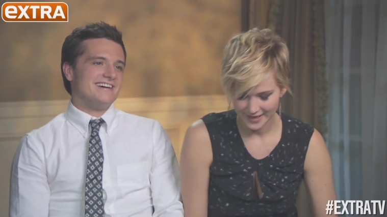 Interview_for__Extra__with_Josh_Hutcherson___288429.jpg