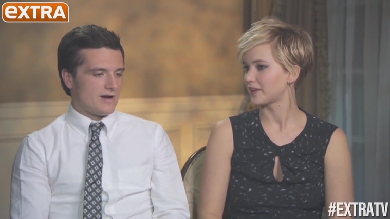 Interview_for__Extra__with_Josh_Hutcherson___289829.jpg