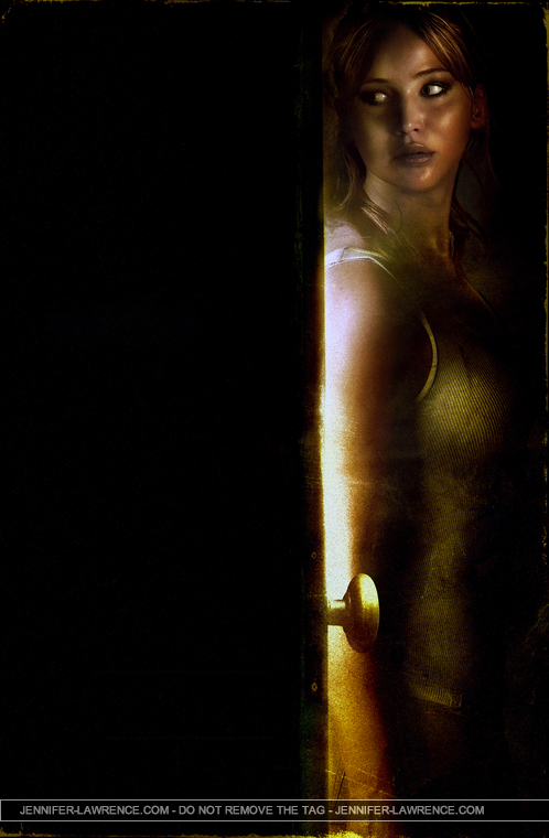 JENNIFER-LAWRENCE_282029.jpg