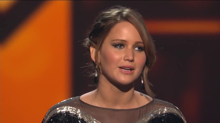 January_092C_2013_-_People_s_Choice_Awards_5BWinning_for_Favorite_Movie_Actress5D_2810229.jpg