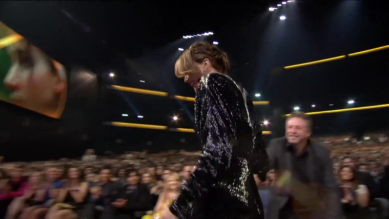 January_092C_2013_-_People_s_Choice_Awards_5BWinning_for_Favorite_Movie_Actress5D_281029.jpg
