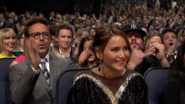 January_092C_2013_-_People_s_Choice_Awards_5BWinning_for_Favorite_Movie_Actress5D_28229.jpg