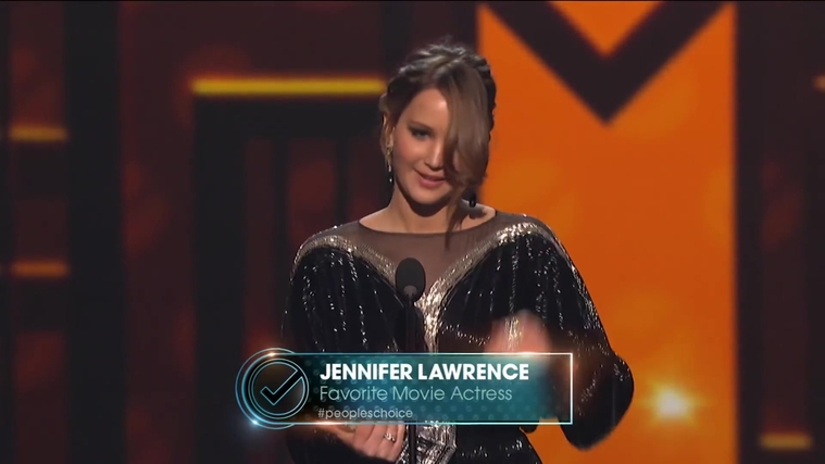 January_092C_2013_-_People_s_Choice_Awards_5BWinning_for_Favorite_Movie_Actress5D_282529.jpg