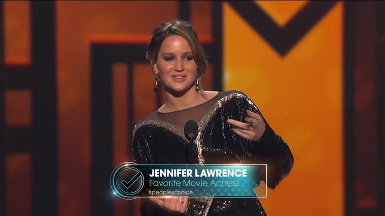 January_092C_2013_-_People_s_Choice_Awards_5BWinning_for_Favorite_Movie_Actress5D_282729.jpg