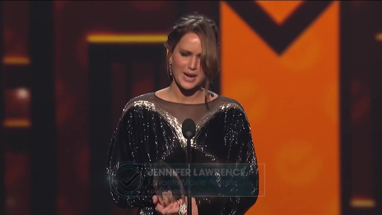 January_092C_2013_-_People_s_Choice_Awards_5BWinning_for_Favorite_Movie_Actress5D_283229.jpg