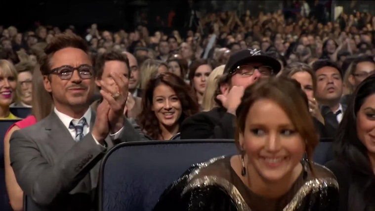 January_092C_2013_-_People_s_Choice_Awards_5BWinning_for_Favorite_Movie_Actress5D_28329.jpg