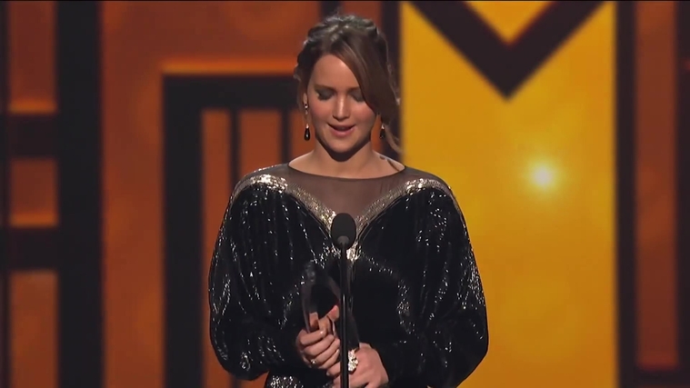 January_092C_2013_-_People_s_Choice_Awards_5BWinning_for_Favorite_Movie_Actress5D_283429.jpg