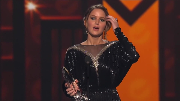 January_092C_2013_-_People_s_Choice_Awards_5BWinning_for_Favorite_Movie_Actress5D_283729.jpg