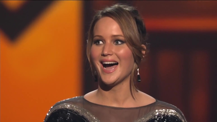 January_092C_2013_-_People_s_Choice_Awards_5BWinning_for_Favorite_Movie_Actress5D_284129.jpg