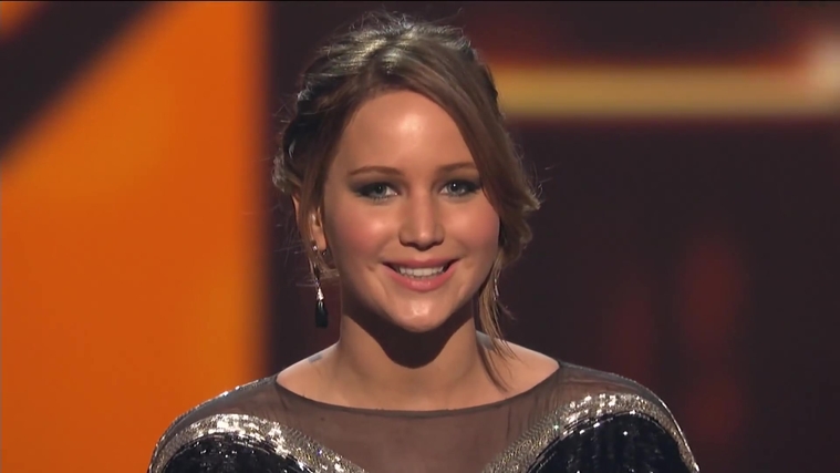 January_092C_2013_-_People_s_Choice_Awards_5BWinning_for_Favorite_Movie_Actress5D_284629.jpg