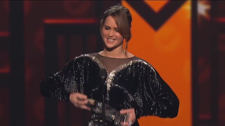 January_092C_2013_-_People_s_Choice_Awards_5BWinning_for_Favorite_Movie_Actress5D_285829.jpg