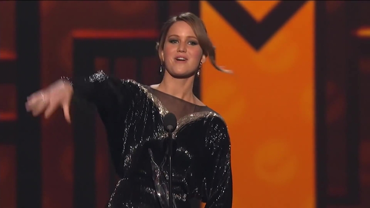 January_092C_2013_-_People_s_Choice_Awards_5BWinning_for_Favorite_Movie_Actress5D_286129.jpg