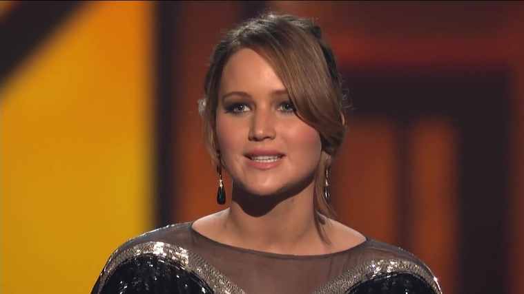 January_092C_2013_-_People_s_Choice_Awards_5BWinning_for_Favorite_Movie_Actress5D_288829.jpg