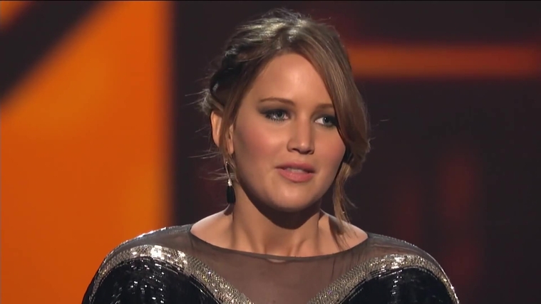 January_092C_2013_-_People_s_Choice_Awards_5BWinning_for_Favorite_Movie_Actress5D_289129.jpg