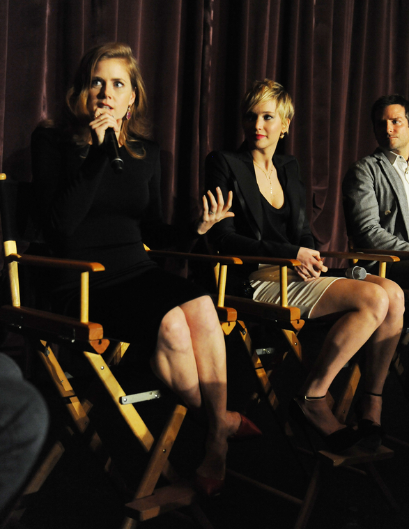 January_11_-_Attend_the_SAG_Foundation_Conversations_Q_A__281529.jpg