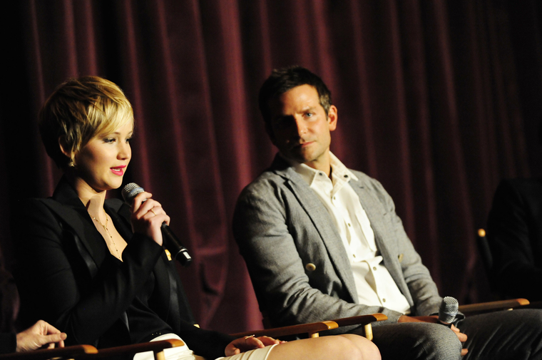 January_11_-_Attend_the_SAG_Foundation_Conversations_Q_A__281629.jpg