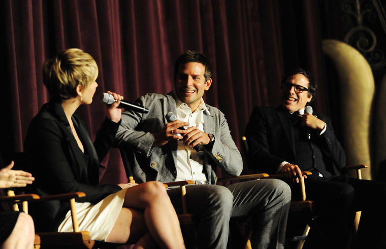 January_11_-_Attend_the_SAG_Foundation_Conversations_Q_A__282129.jpg