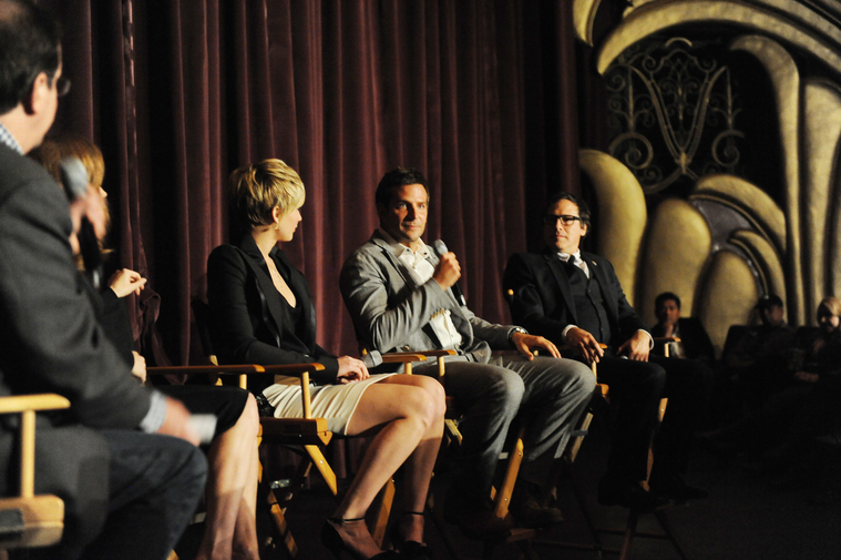 January_11_-_Attend_the_SAG_Foundation_Conversations_Q_A__282229.jpg