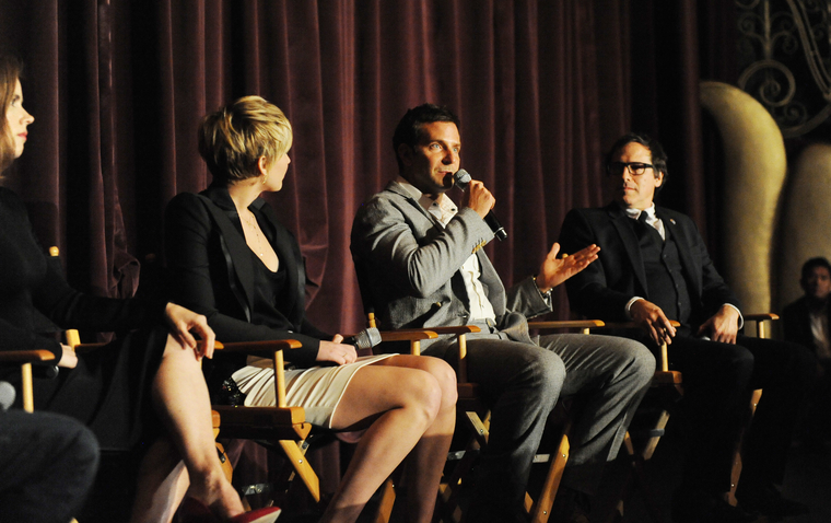 January_11_-_Attend_the_SAG_Foundation_Conversations_Q_A__282429.jpg