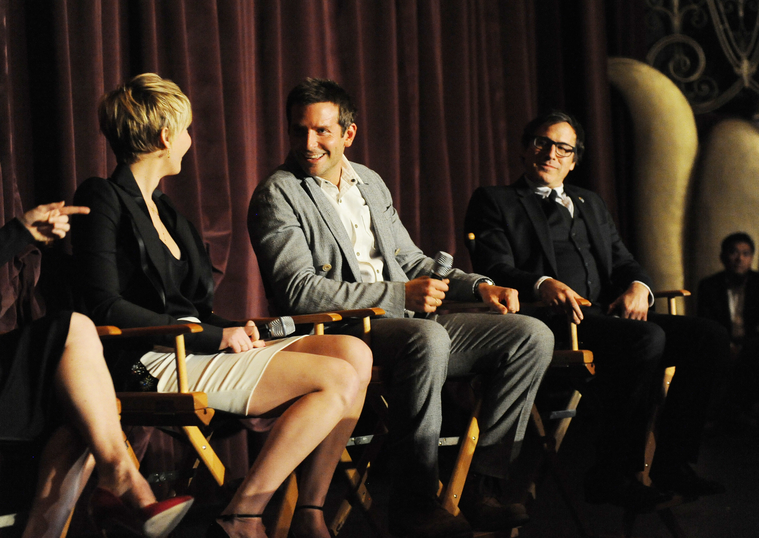 January_11_-_Attend_the_SAG_Foundation_Conversations_Q_A__284329.jpg