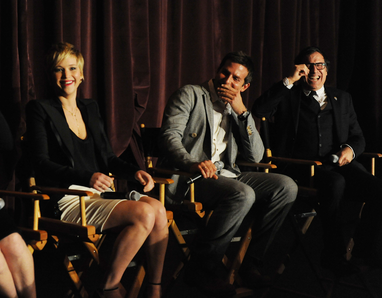 January_11_-_Attend_the_SAG_Foundation_Conversations_Q_A__284829.jpg