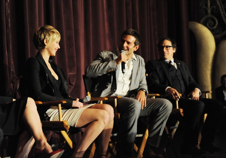 January_11_-_Attend_the_SAG_Foundation_Conversations_Q_A__28529.jpg
