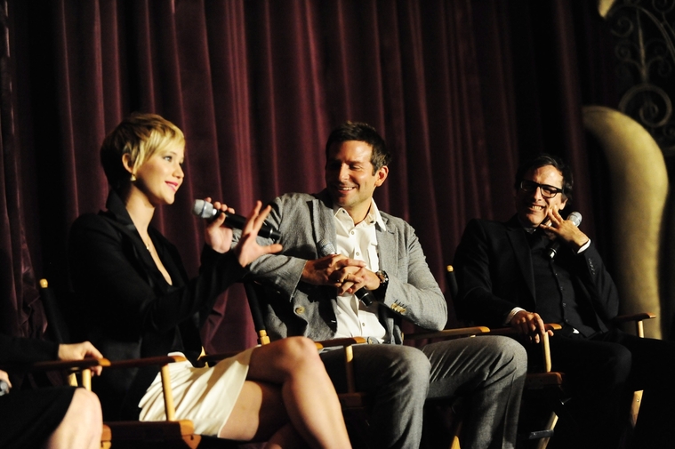 January_11_-_Attend_the_SAG_Foundation_Conversations_Q_A__28929.jpg