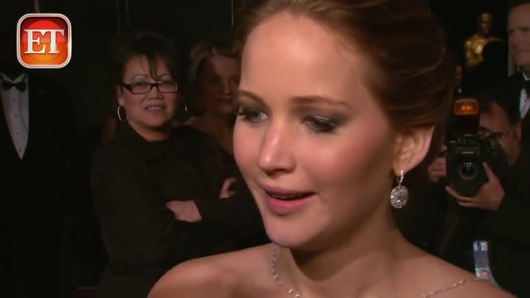 January_12_-_71st_Annual_Golden_Globe_Awards_5BInterview5D_282929.jpg