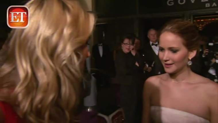 January_12_-_71st_Annual_Golden_Globe_Awards_5BInterview5D_283229.jpg