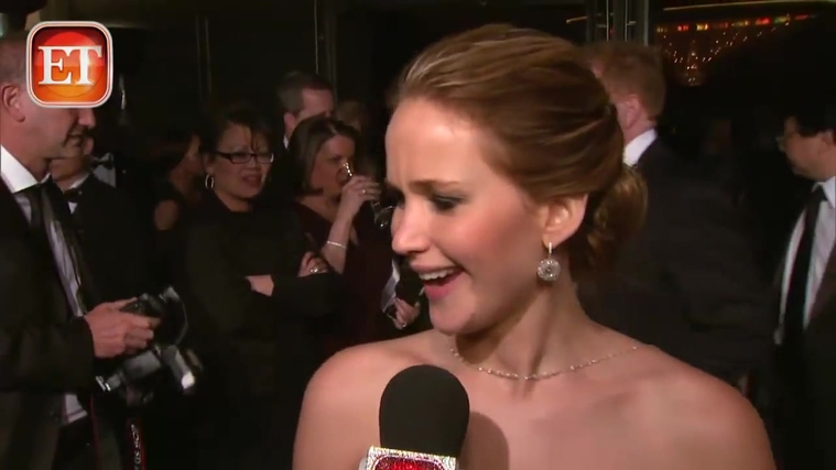 January_12_-_71st_Annual_Golden_Globe_Awards_5BInterview5D_284929.jpg