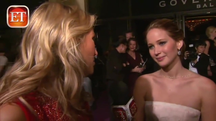 January_12_-_71st_Annual_Golden_Globe_Awards_5BInterview5D_286729.jpg