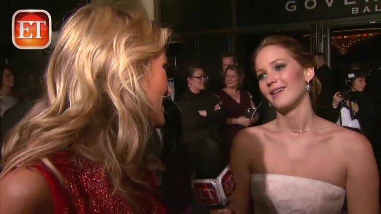 January_12_-_71st_Annual_Golden_Globe_Awards_5BInterview5D_286929.jpg