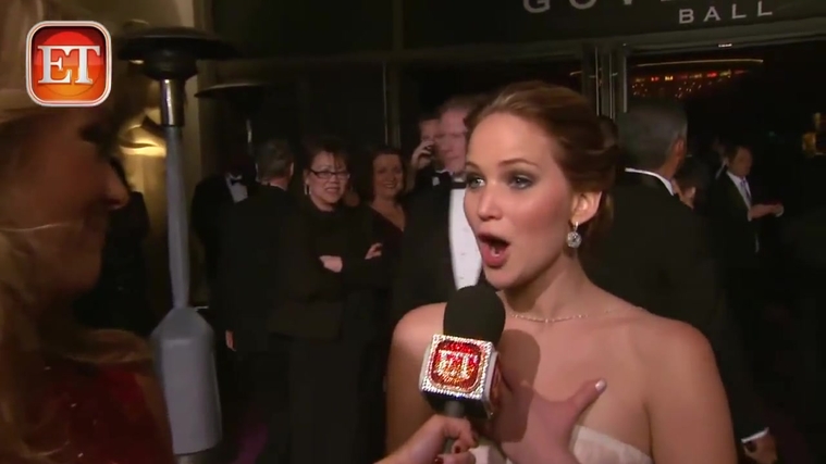January_12_-_71st_Annual_Golden_Globe_Awards_5BInterview5D_287829.jpg
