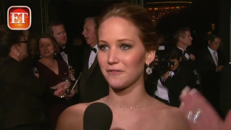 January_12_-_71st_Annual_Golden_Globe_Awards_5BInterview5D_289429.jpg