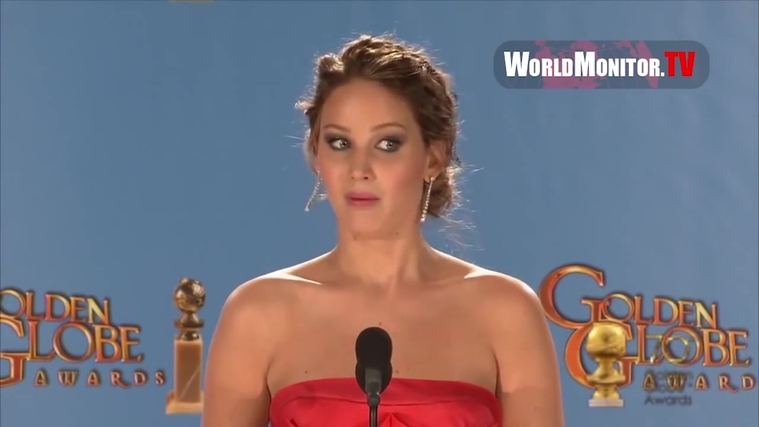 January_13_-_70th_Annual_Golden_Globe_Awards_2813629.jpg
